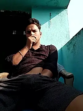 Asish 007 online show from 9, 11, 2025