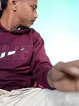 Asish 007 online show from 4, 12, 2025