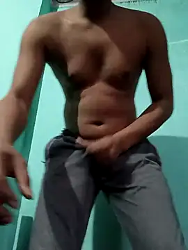 Asish 007 online show from 19, 1, 2026