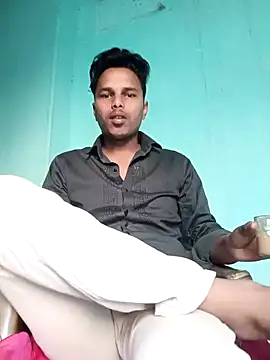 Asish 007 online show from 12, 2, 2026