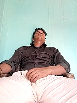 Asish 007 online show from 13, 2, 2026