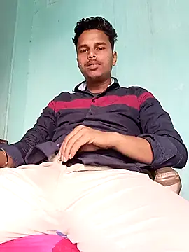 Snapshot of Asish_007 chatting on 8, 3, 2026 Asish 007 online show from 8, 3, 2026