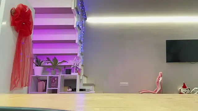 Snapshot of Voytinyme chatting on 22, 11, 2025 Voytinyme online show from 22, 11, 2025