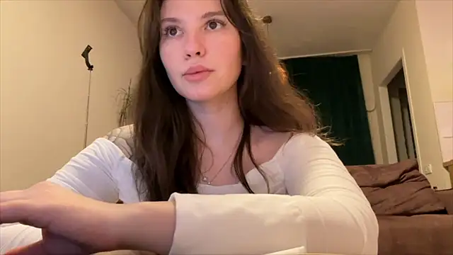 Snapshot of Voytinyme chatting on 13, 1, 2026 Voytinyme online show from 13, 1, 2026