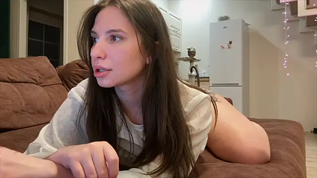 Voytinyme online show from 27, 2, 2026