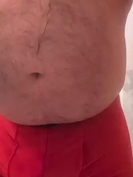 Snapshot of cloudymatt chatting on 14, 11, 2025 cloudymatt online show from 14, 11, 2025