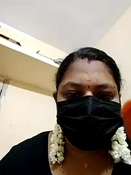 Tamil jasmine12 online show from 6, 5, 2026
