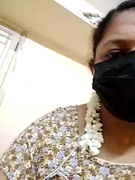 Tamil jasmine12 online show from 7, 5, 2026
