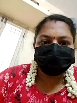 Snapshot of Tamil_jasmine12 chatting on 8, 5, 2026 Tamil jasmine12 online show from 8, 5, 2026