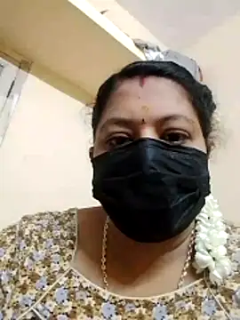 Snapshot of Tamil_jasmine12 chatting on 10, 5, 2026 Tamil jasmine12 online show from 10, 5, 2026