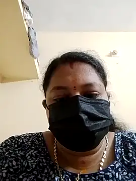 Snapshot of Tamil_jasmine12 chatting on 10, 5, 2026 Tamil jasmine12 online show from 10, 5, 2026