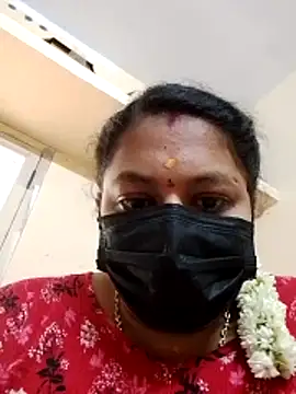 Snapshot of Tamil_jasmine12 chatting on 12, 5, 2026 Tamil jasmine12 online show from 12, 5, 2026