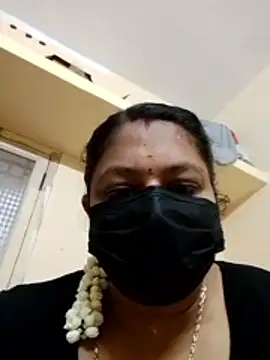 Snapshot of Tamil_jasmine12 chatting on 14, 5, 2026 Tamil jasmine12 online show from 14, 5, 2026