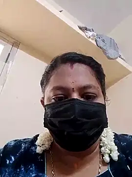 Snapshot of Tamil_jasmine12 chatting on 18, 5, 2026 Tamil jasmine12 online show from 18, 5, 2026