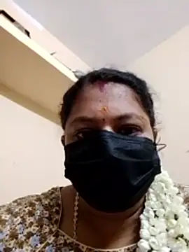 Snapshot of Tamil_jasmine12 chatting on 21, 5, 2026 Tamil jasmine12 online show from 21, 5, 2026