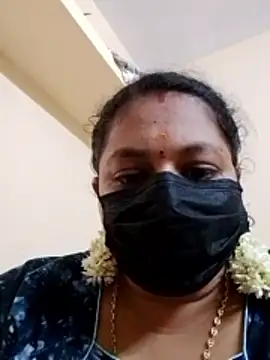 Snapshot of Tamil_jasmine12 chatting on 22, 5, 2026 Tamil jasmine12 online show from 22, 5, 2026