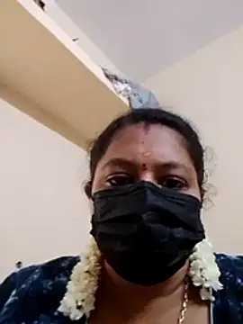 Snapshot of Tamil_jasmine12 chatting on 29, 5, 2026 Tamil jasmine12 online show from 29, 5, 2026