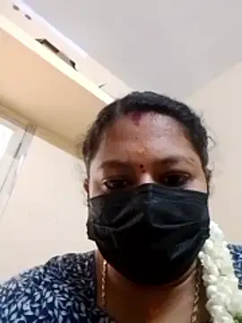 Snapshot of Tamil_jasmine12 chatting on 2, 6, 2026 Tamil jasmine12 online show from 2, 6, 2026