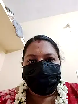 Snapshot of Tamil_jasmine12 chatting on 3, 6, 2026 Tamil jasmine12 online show from 3, 6, 2026