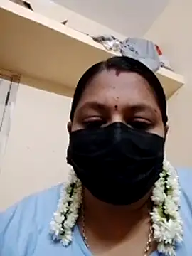 Snapshot of Tamil_jasmine12 chatting on 3, 6, 2026 Tamil jasmine12 online show from 3, 6, 2026