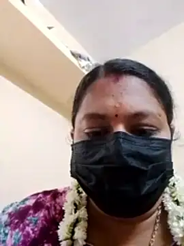 Snapshot of Tamil_jasmine12 chatting on 4, 6, 2026 Tamil jasmine12 online show from 4, 6, 2026