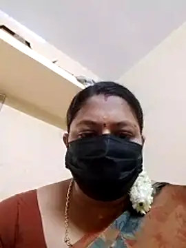 Snapshot of Tamil_jasmine12 chatting on 6, 6, 2026 Tamil jasmine12 online show from 6, 6, 2026