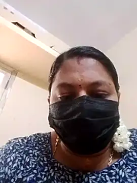 Snapshot of Tamil_jasmine12 chatting on 7, 6, 2026 Tamil jasmine12 online show from 7, 6, 2026