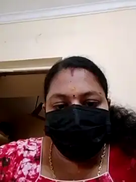 Snapshot of Tamil_jasmine12 chatting on 18, 6, 2026 Tamil jasmine12 online show from 18, 6, 2026