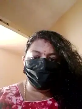 Snapshot of Tamil_jasmine12 chatting on 20, 6, 2026 Tamil jasmine12 online show from 20, 6, 2026