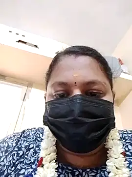 Snapshot of Tamil_jasmine12 chatting on 1, 7, 2026 Tamil jasmine12 online show from 1, 7, 2026