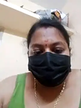 Snapshot of Tamil_jasmine12 chatting on 17, 7, 2026 Tamil jasmine12 online show from 17, 7, 2026