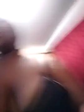 badasstallion online show from 14, 1, 2026