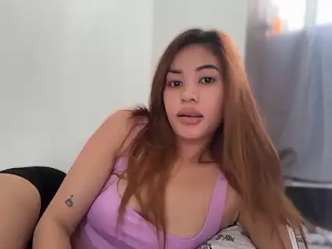 daretolovemee 18 online show from 22, 5, 2026