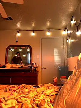 thejohnryancollection online show from 2, 11, 2025