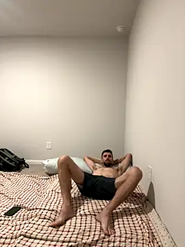 thejohnryancollection online show from 26, 11, 2025