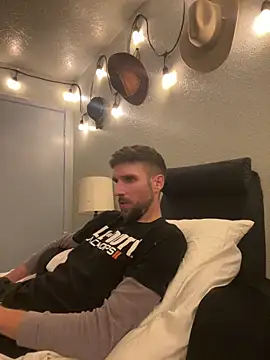 thejohnryancollection online show from 5, 12, 2025