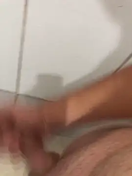 Snapshot of EFredtPeteV chatting on 5, 3, 2026 EFredtPeteV online show from 5, 3, 2026