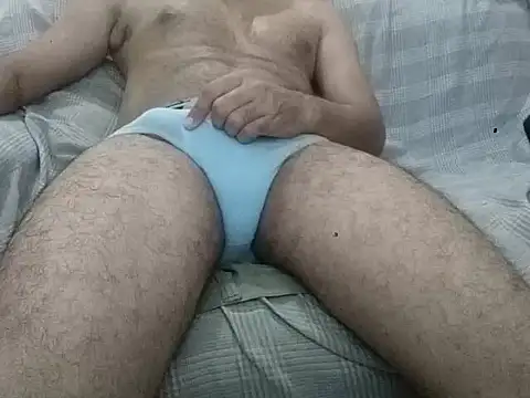 Rolludo  online show from 5, 3, 2026