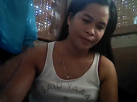 Snapshot of princess_anica chatting on 16, 9, 2025 princess anica online show from 16, 9, 2025