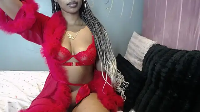 Snapshot of ELAINE_xXxX chatting on 12, 9, 2025 ELAINE xXxX online show from 12, 9, 2025