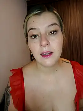 Fernandar2025 online show from 2, 10, 2025