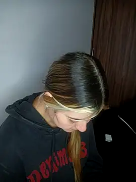 Fernandar2025 online show from 14, 10, 2025