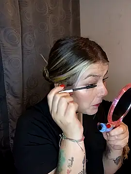 Fernandar2025 online show from 4, 11, 2025