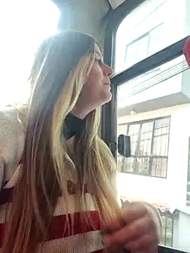 Fernandar2025 online show from 22, 3, 2026