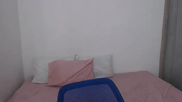 Snapshot of Tiiana chatting on 22, 9, 2025 Tiiana online show from 22, 9, 2025