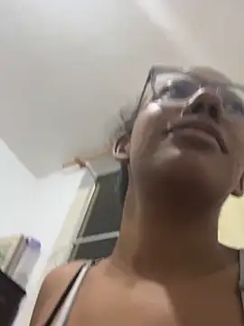 Valen1800 online show from 21, 9, 2025