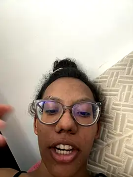 Valen1800 online show from 21, 9, 2025