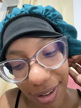 Valen1800 online show from 30, 9, 2025