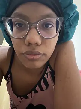 Valen1800 online show from 8, 10, 2025