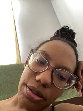 Valen1800 online show from 16, 10, 2025